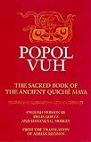 Popol Vuh