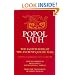Popol Vuh: The Sacred Book of the Ancient Quiche Maya (Civilization of the American Indian Series)