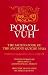 Popol Vuh: The Sacred Book of the Ancient Quiche Maya (Civilization of the American Indian Series) by Adrian Recinos ISBN 0806122668