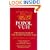 Popol Vuh: The Sacred Book of the Ancient Quiche Maya (Civilization of the American Indian Series)