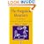 The Forgotten Mourners: Guidelines for Working with Bereaved Children