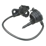 FAE Back Up Light Switch by FAE
