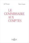 Le commissaire aux comptes