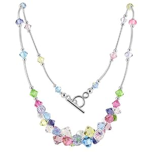 على الإكسسواراتالإكسسوارات الناعمة ذوقكالإكسسوارات الناعمة ذوقك 2أدخلوا وشوفوا أحلى الإكسسوارات على الإكسسواراتالإكسسوارات الناعمة ذوقكالإكسسوارات الناعمة ذوقك 2أدخلوا وشوفوا أحلى الإكسسوارات