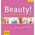 Beauty Altproduktion