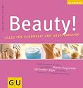 Beauty! (Altproduktion)