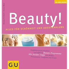 Beauty! (Altproduktion)