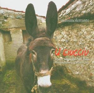 CD-Charts  Music : U Ciucciu