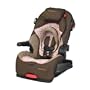 Eddie Bauer Deluxe 3-in-1 Convertible Car Seat, Michelle