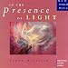 In the Presence of Light