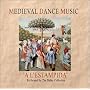 Medieval Dance Music