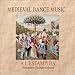 Medieval Dance Music