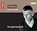 Samuel Beckett