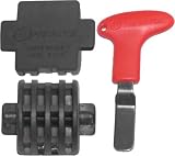 Heelys FATS Solesaver & Plugs