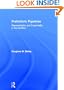 Prehistoric Figurines: Representation and Corporeality in the Neolithic