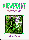 Viewpoint: An Introduction to Travel, Tourism and Hospitality
