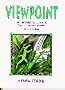 Viewpoint: An Introduction to Travel, Tourism, and Hospitality