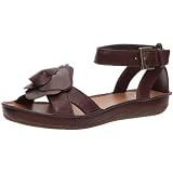 Clarks Purely Crystal Sandales femme