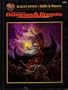 Player's Option: Skills & Powers (Advanced Dungeons & Dragons Rulebook)