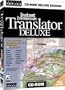 Instant Immersion Translator Deluxe