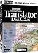 Instant Immersion Translator Deluxe