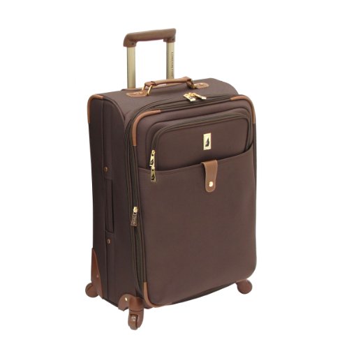 Us airline restrictions carry on baggage klm, it luggage london, samsonite carry on luggage with