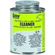 Oatey 30782 All-Purpose Cleaner