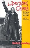 Liberated Cinema: The Yugoslav Experience, 1945-2001