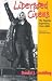Books : Liberated Cinema: The Yugoslav Experience, 1945-2001
