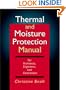 Thermal and Moisture Protection Manual