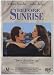 Before Sunrise