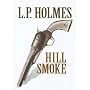 Hill Smoke