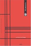 Revue Editions Ereme  / Nemours au prieuré de Salagon