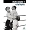 American Film Institute's Top 100 American Movies: 1-25