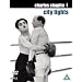 Films about noble lovers