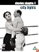 Charlie Chaplin - City Lights [1931]