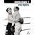 Charlie Chaplin - City Lights [DVD] [1931]