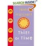 Thief of Time