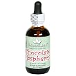 SweetLeaf Liquid Stevia, Chocolate Raspberry, 2-Ounce Bottles (Pack of 2)