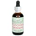 SweetLeaf Liquid Stevia, Chocolate Raspberry, 2-Ounce Bottles (Pack of 2)