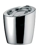 Review ICTC  / Boheme 808308 Couzon Ice Bucket