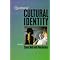 Cultural Studies Resources