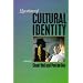 Gender & Latin America