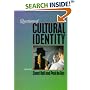 Questions of Cultural Identity