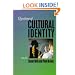 Questions of Cultural Identity