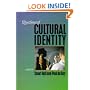 Questions of Cultural Identity