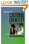 Questions of Cultural...
