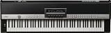 Yamaha Cp1 - 88-Key Stage Piano Black