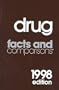 Drug Facts and Comparisons 1998