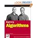 Beginning Algorithms (Wrox Beginning Guides)
